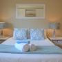 Apartmány - Durban, Bonny's Place