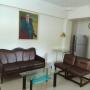 Dovolenkové domy - Lonavala, Aanya Villa and Apartment
