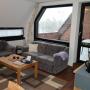 Apartmány - Bad Zwischenahn, Ferienwohnung Ausblick Bad Zwischenahn