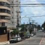 Apartmány - Fortaleza, Apto 200m Beira Mar