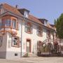Penzióny - Landau in der Pfalz, Villa Delange