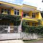 Hostely - Bogor, Cendana Mulia Hostel Bogor