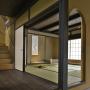 Holiday homes - Kyoto, Kyo no Ondokoro FUYACHO-NIJO #4