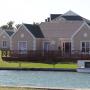 Apartmány - Jeffreys Bay, Waterside Living CL23