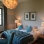 Bed & Breakfast - Marcilly le Chatel, Le Rézinet - Chambres d'Hôtes