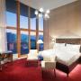 Hotely - Liberec, Pytloun City Boutique Hotel