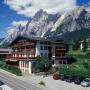 Szállodák - San Vito di Cadore, Hotel Albergo Dolomiti