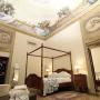 Bed and breakfasts - Bologna, Antica Casa Zucchini B&B