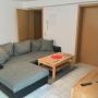 Apartmány - Singen, Ferienwohnung Ziegler
