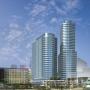 Hotels - Manila, Seda Residences Makati