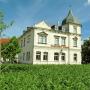 Hotely - Meissen, Hotel Deutsches Haus