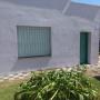 Holiday homes - Torres, Casa de Pueblo en Torres