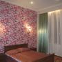 Гостевые дома - Ростов-на-Дону, Guest House Apart Stanislavsky