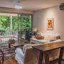 Appartamenti - Rio de Janeiro, Apartamento Barra da Tijuca