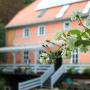 Dovolenkové domy - Gollmitz, Holiday home in Nordwestuckermark 34328