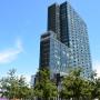 Apartmanhotelek - Melbourne, Orange Stay @ No1 Collins Wharf