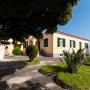 Ostelli - Funchal, Phil's Haven Hostel