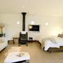 Апартаменты - Eganstown, Corinella