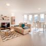 Apartmány - Split, Sun Spalato Home