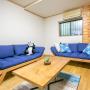 Апартаменты - Атами, Atami Ajiro House