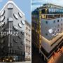 Hotely - Vídeň, Hotel Topazz & Lamée
