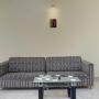 Apartmány - Lonavala, Premium 3BHK Home in Lonavala