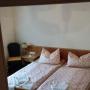 Penzióny - Freiburg im Breisgau, P&B Monteur & Ferienzimmer