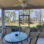 Nyaralók - Gulf Shores, Cypress Point at Craft Farms, 102A