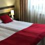 Aparthotels - Bansko, Apart Hotel Dream