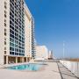 Apartmanok - Gulf Shores, Edgewater West #62