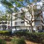 Apartments - Peñíscola, LLandels 3