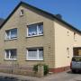Dovolenkové domy - Otterndorf, Ferienhaus-Meeresbrandung