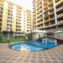 Apartmány - Marmagao, Elegant 1BHK Stay in Dabolim Vasco, Goa
