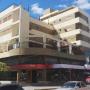Hotel - Cosquín, HOTEL CONTINENTAL COSQUIN