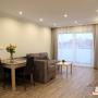 Appartamenti - Ustka, Helios Apartamenty