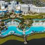 Курортные отели - Орландо, Margaritaville Resort Orlando