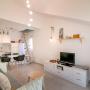 Ferienwohnungen - Herceg Novi, Apartments Mali Dalas Djenovici 6