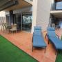 Appartamenti - Salou, Different Paradise Village Families