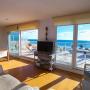 Apartmanok - Salou, Different Nauta