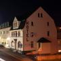 Penzióny - Sohren, Garni Hotel Viktoria