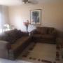 Apartmanok - Breakers, Grand Cayman, Cayman Islands