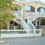 Apartments - Vir, Apartment in Vir with One-Bedroom 1