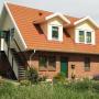 Apartmány - Devin, Apartment in Stralsund 2737