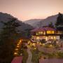 Resort - Rishikesh, Shaantam Resorts and Spa