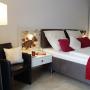 Apartmány - Bad Reichenhall, Ferienwohnung Salzburg