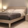 Bed and breakfasts - Palermo, STABILE139