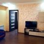 Apartmanok - Jereván, Apartment in the center of Yerevan Saryan 40
