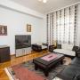 Apartments - Baku, BOULEVARD APARTMENT