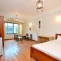 Case vacanze - Hanoi, Lilly House - beautiful cozy & clean in West Lake