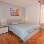 Appartamenti - Pola (Pula), Apartment in Pula/Istrien 35449
